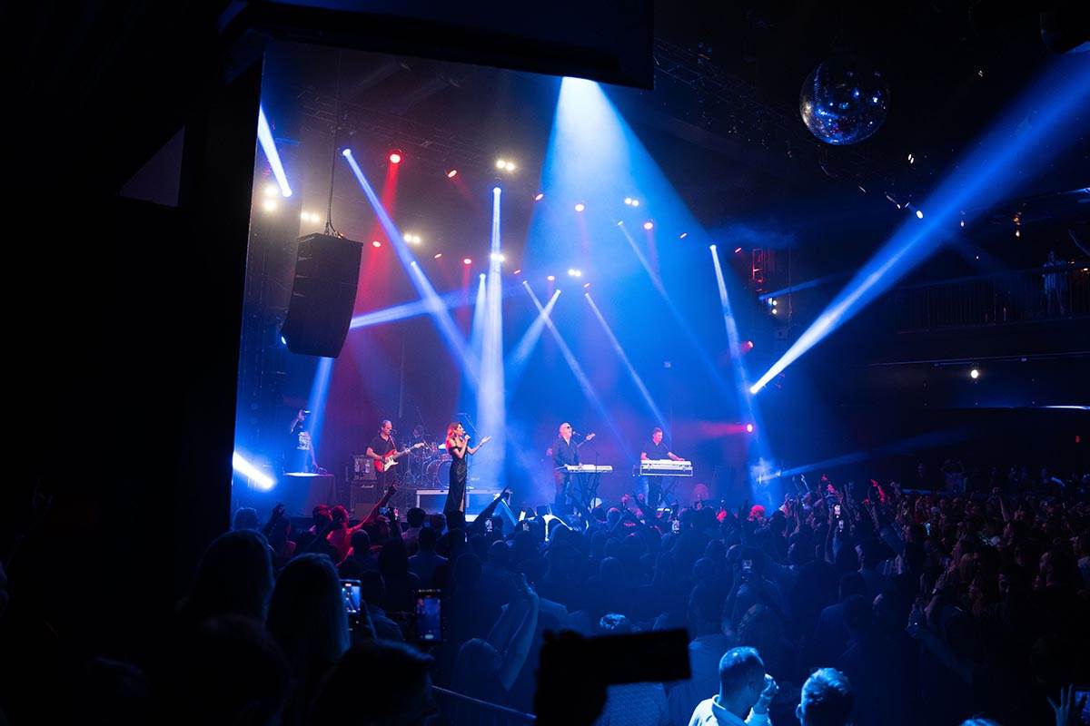 Saša Matić Amerika (5).jpg