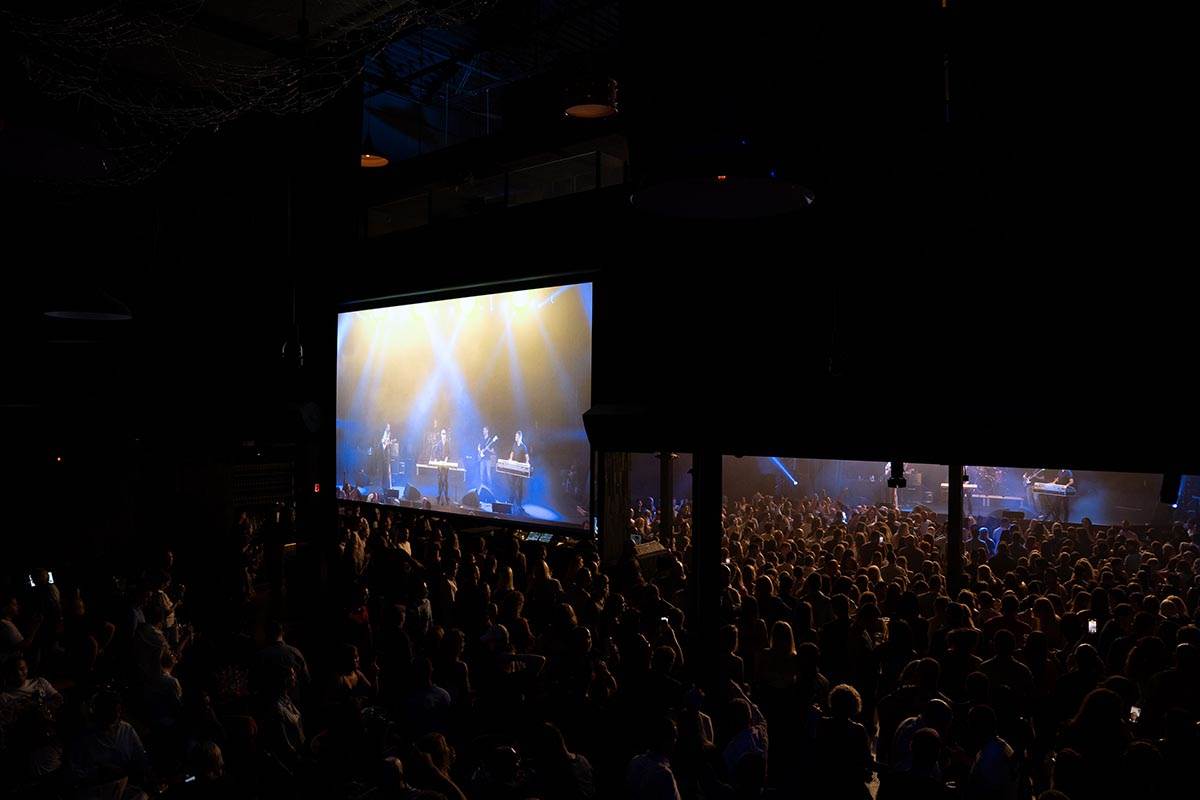 Sasa Matic Amerika.jpg