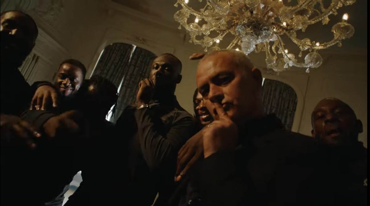 Murinjo u spotu repera Stromzija-4.jpg