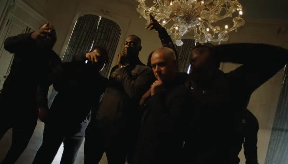 Murinjo u spotu repera Stromzija-5.jpg