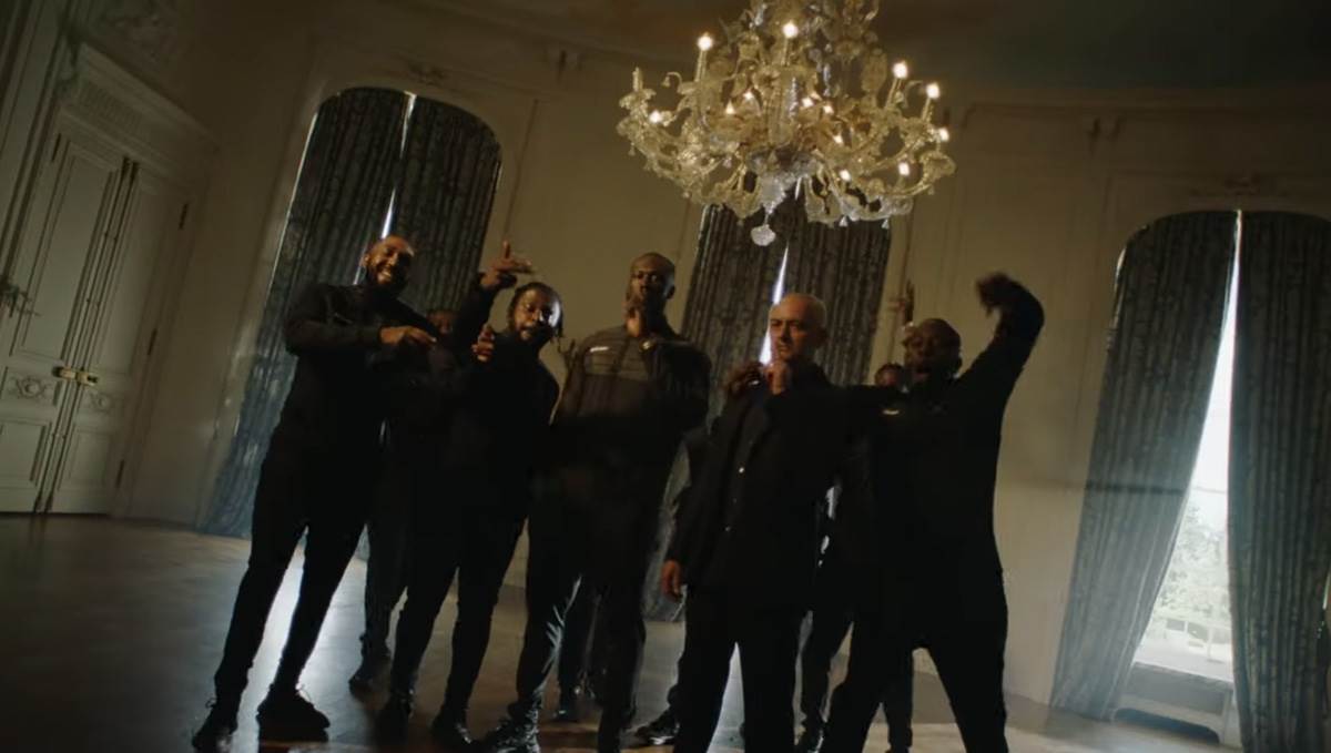 Murinjo u spotu repera Stromzija-6.jpg