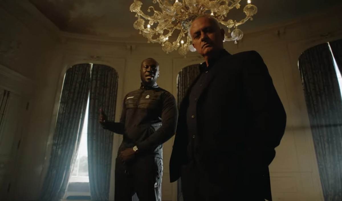 Murinjo u spotu repera Stromzija-7.jpg