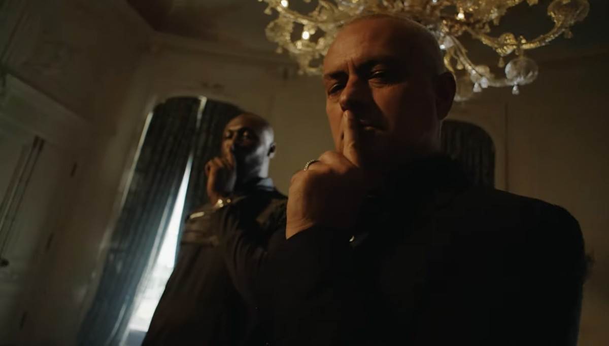 Murinjo u spotu repera Stromzija.jpg