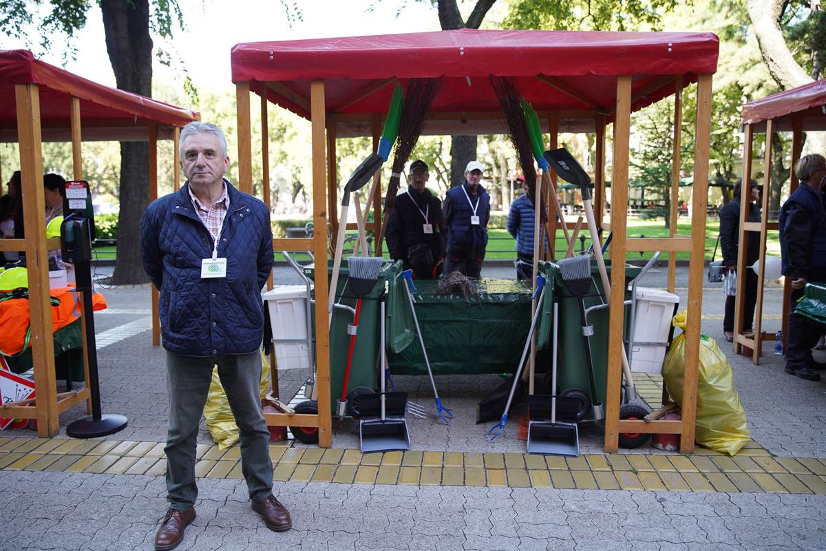 SUBOTICA ŽIVI-4.jpg