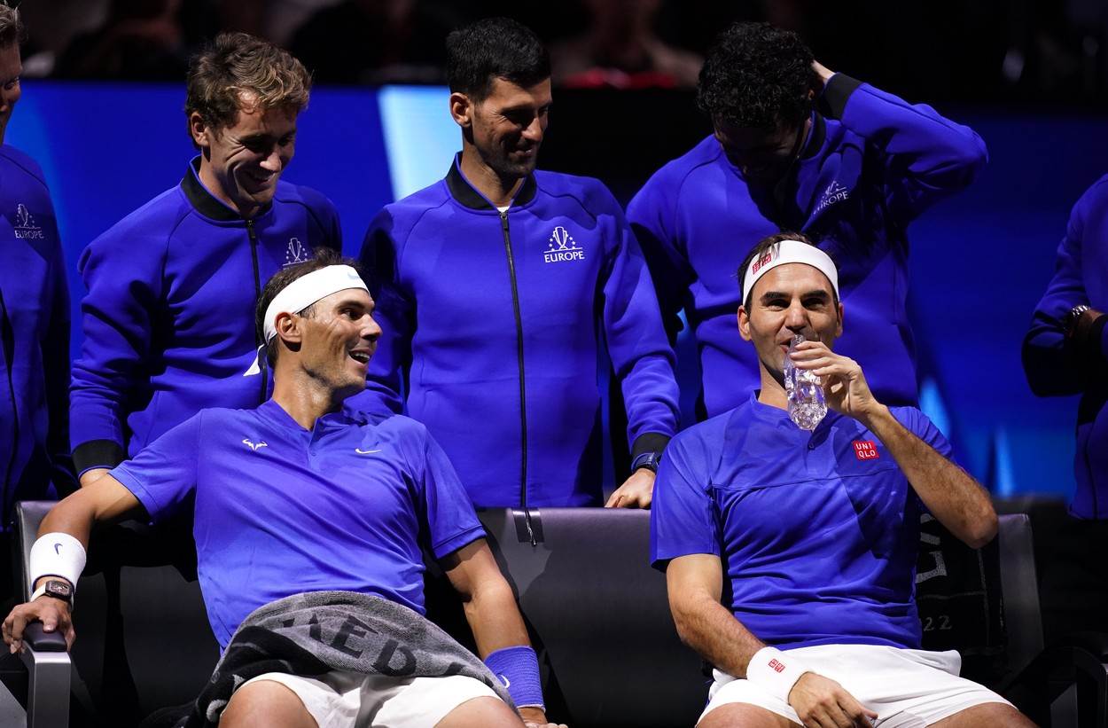 Rodžer Federer, Rafael Nadal, Novak Đoković.jpeg