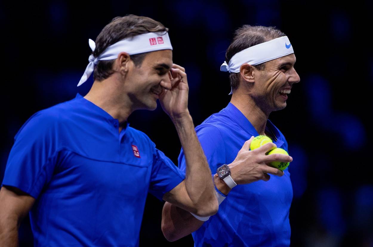 Rodžer Federer, Rafael Nadal.jpeg