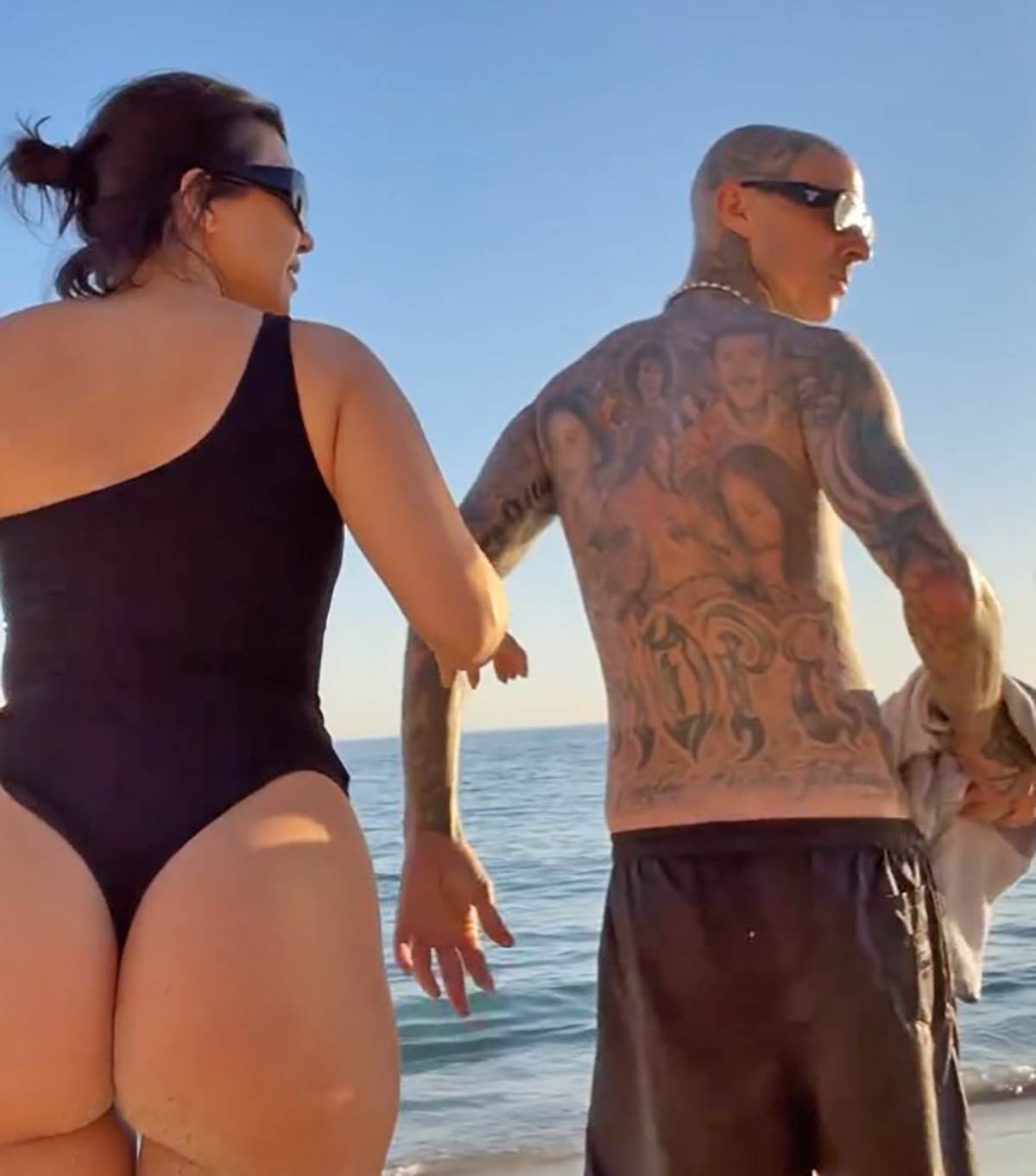 Kortni Kardasijan (7).jpg