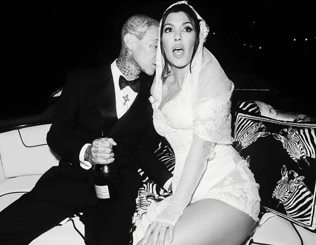 Kortni Kardasijan (2).jpg