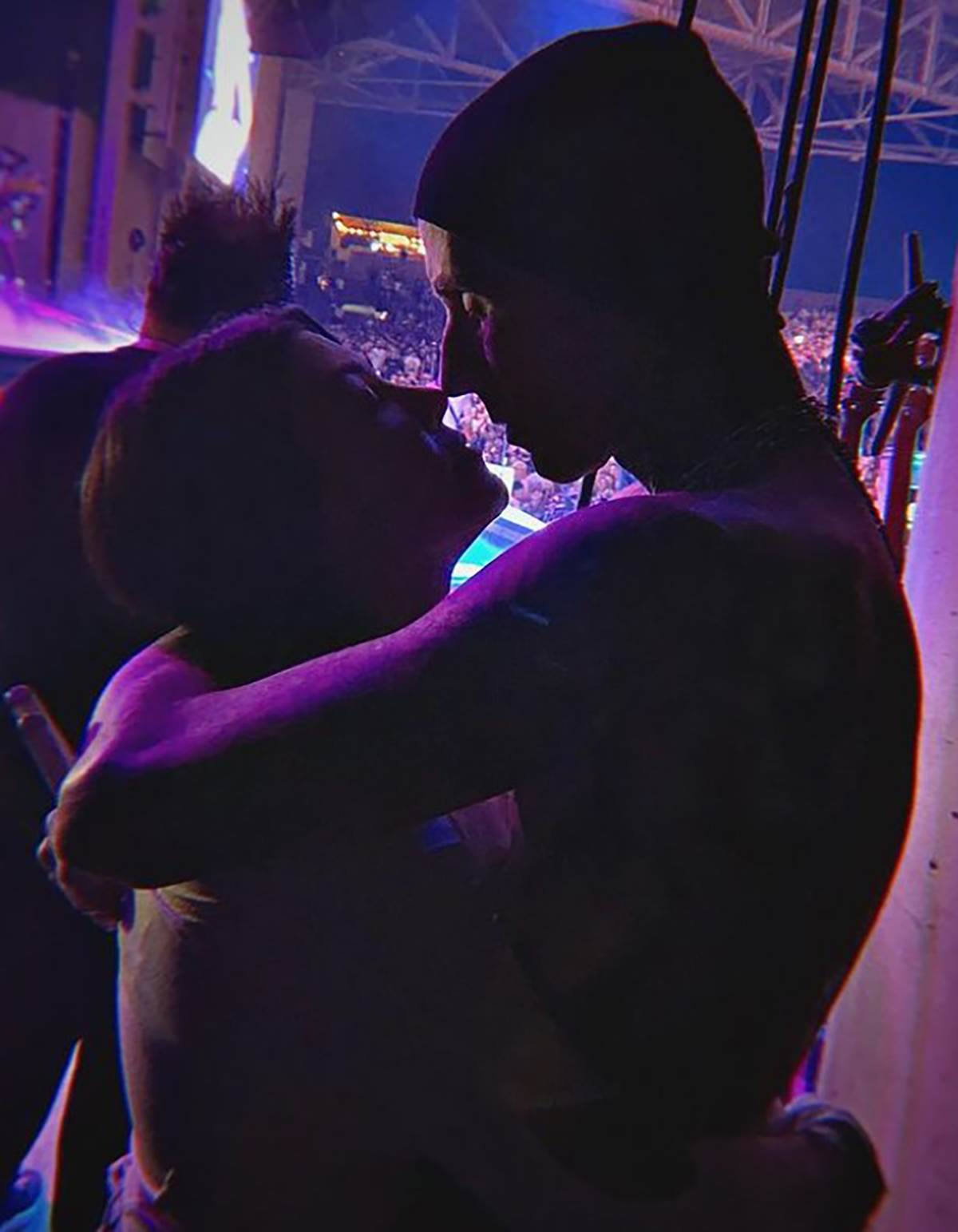 Kortni Kardasijan (3).jpg