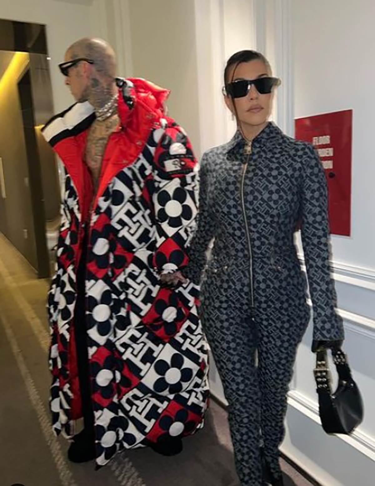 Kortni Kardasijan (4).jpg