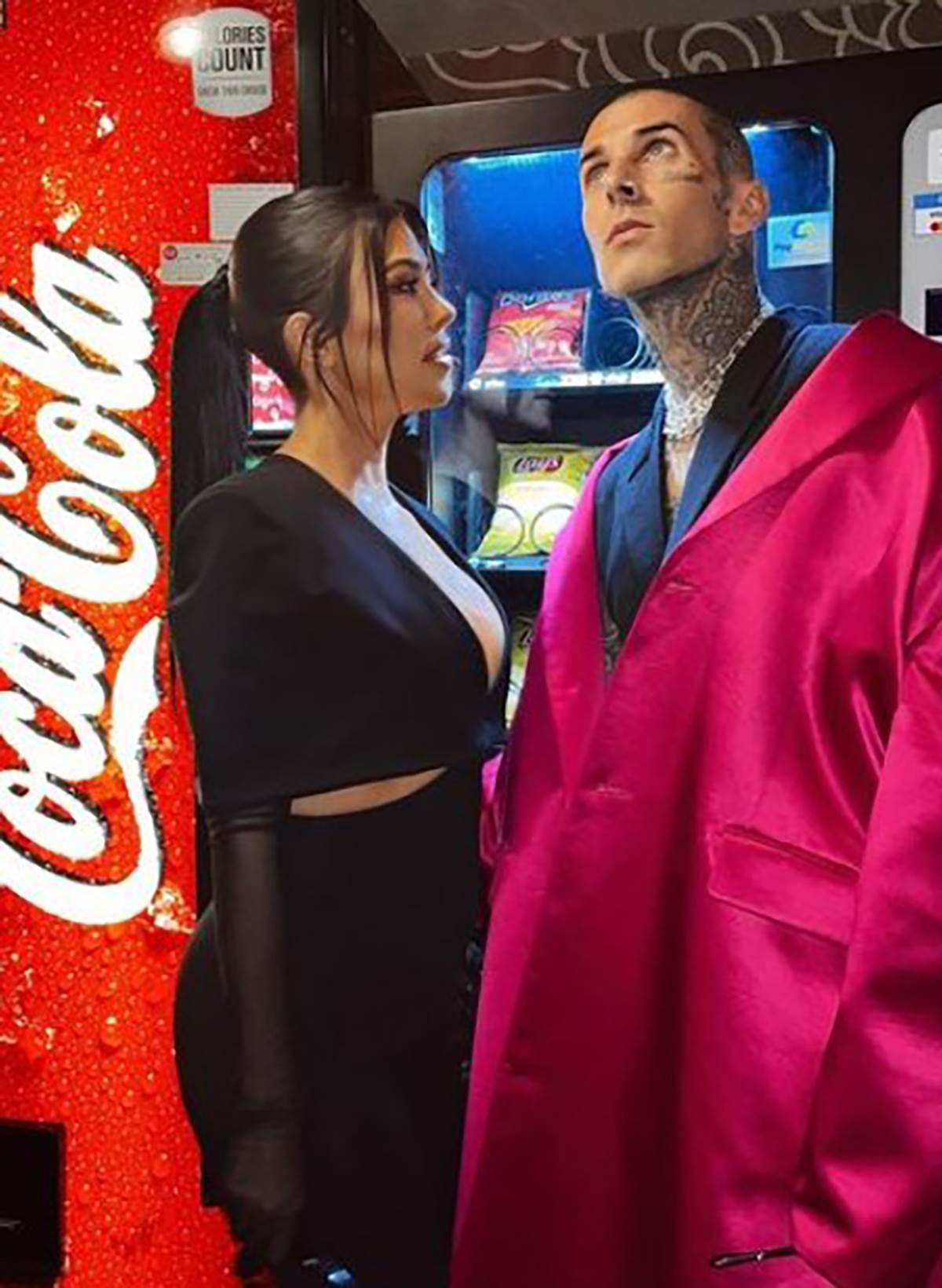 Kortni Kardasijan (5).jpg