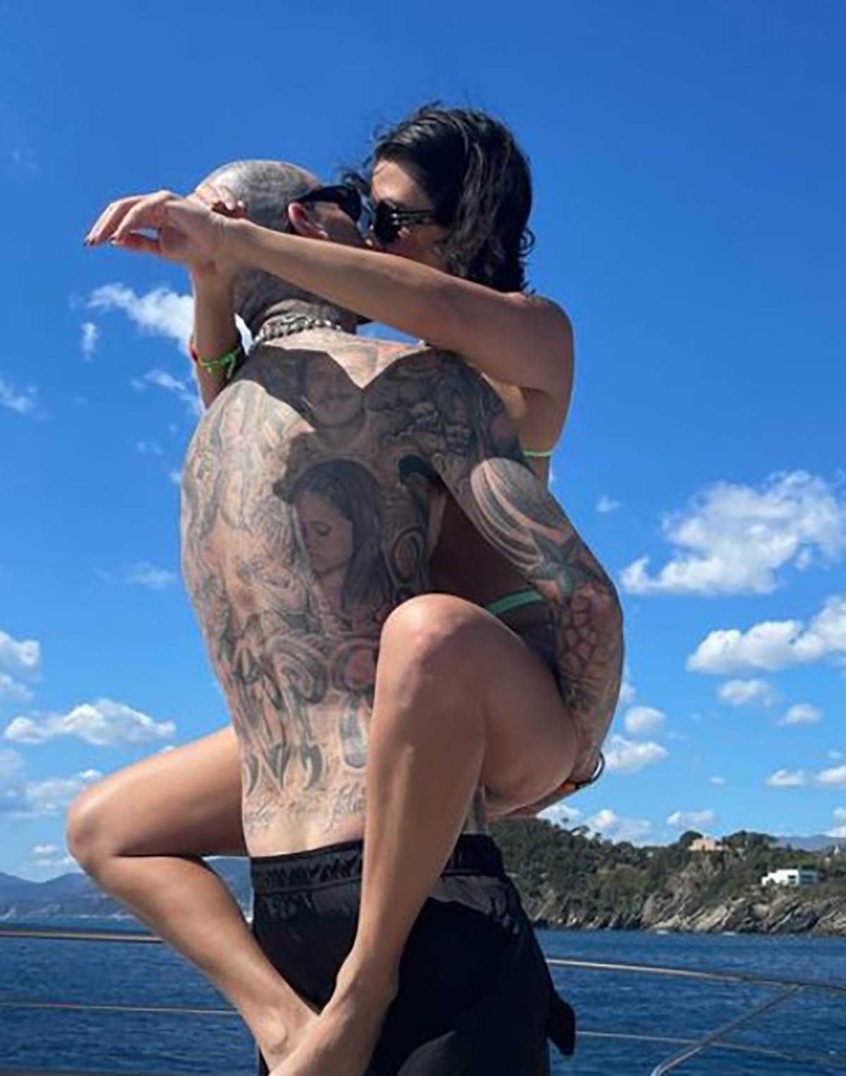 Kortni Kardasijan (6).jpg