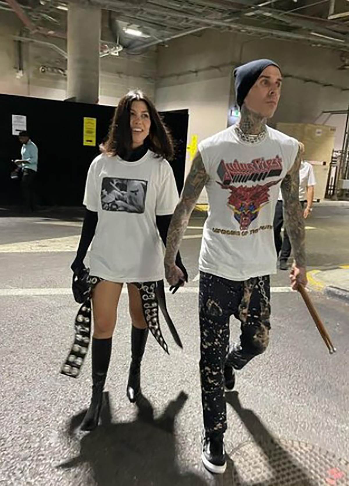 Kortni Kardasijan (1).jpg