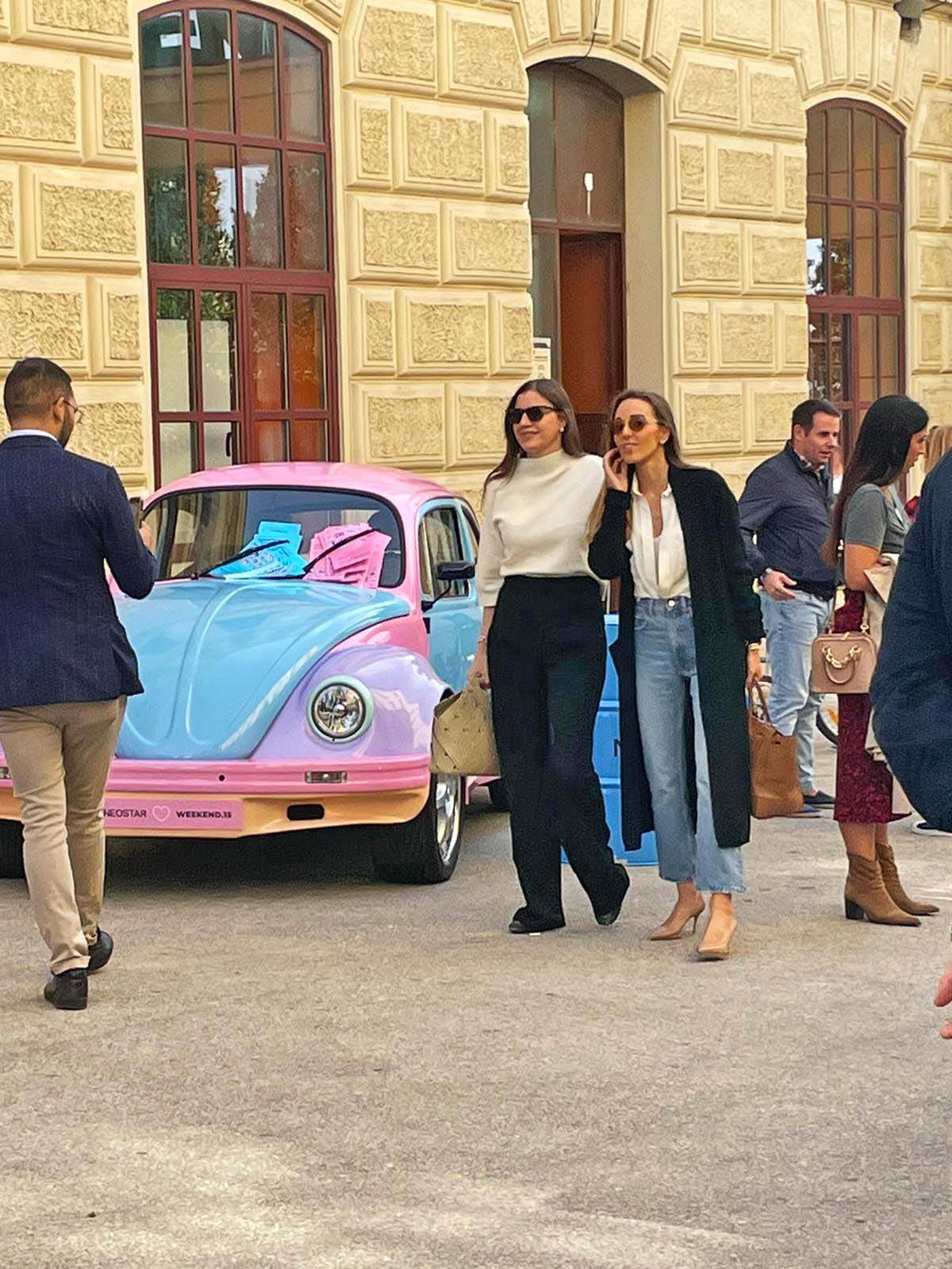 Jelena Djokovic Rovinj (4).jpeg