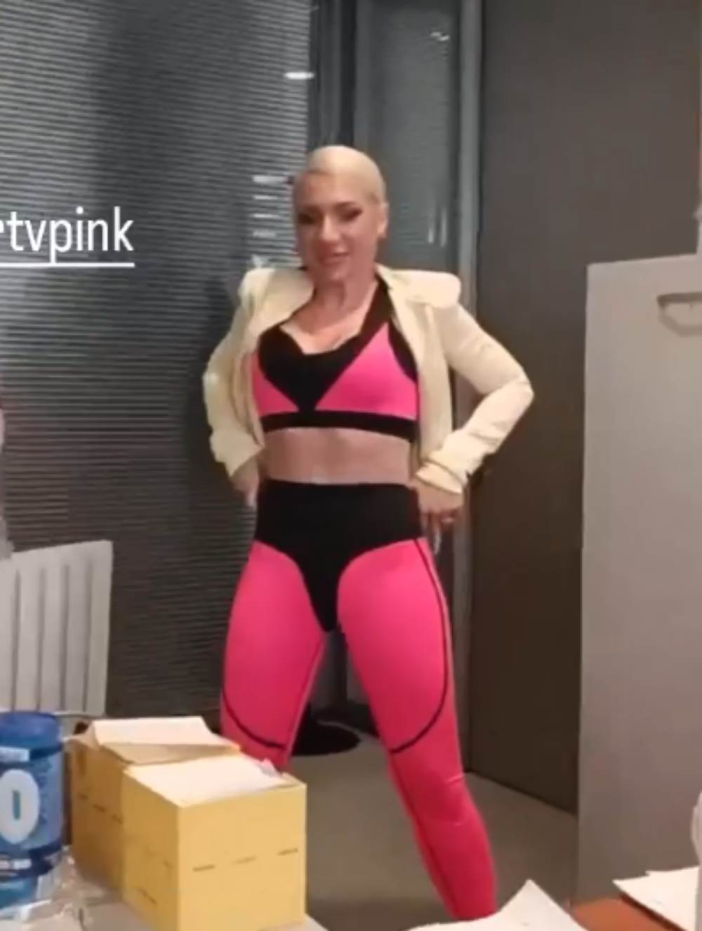 jovana jeremić4.png