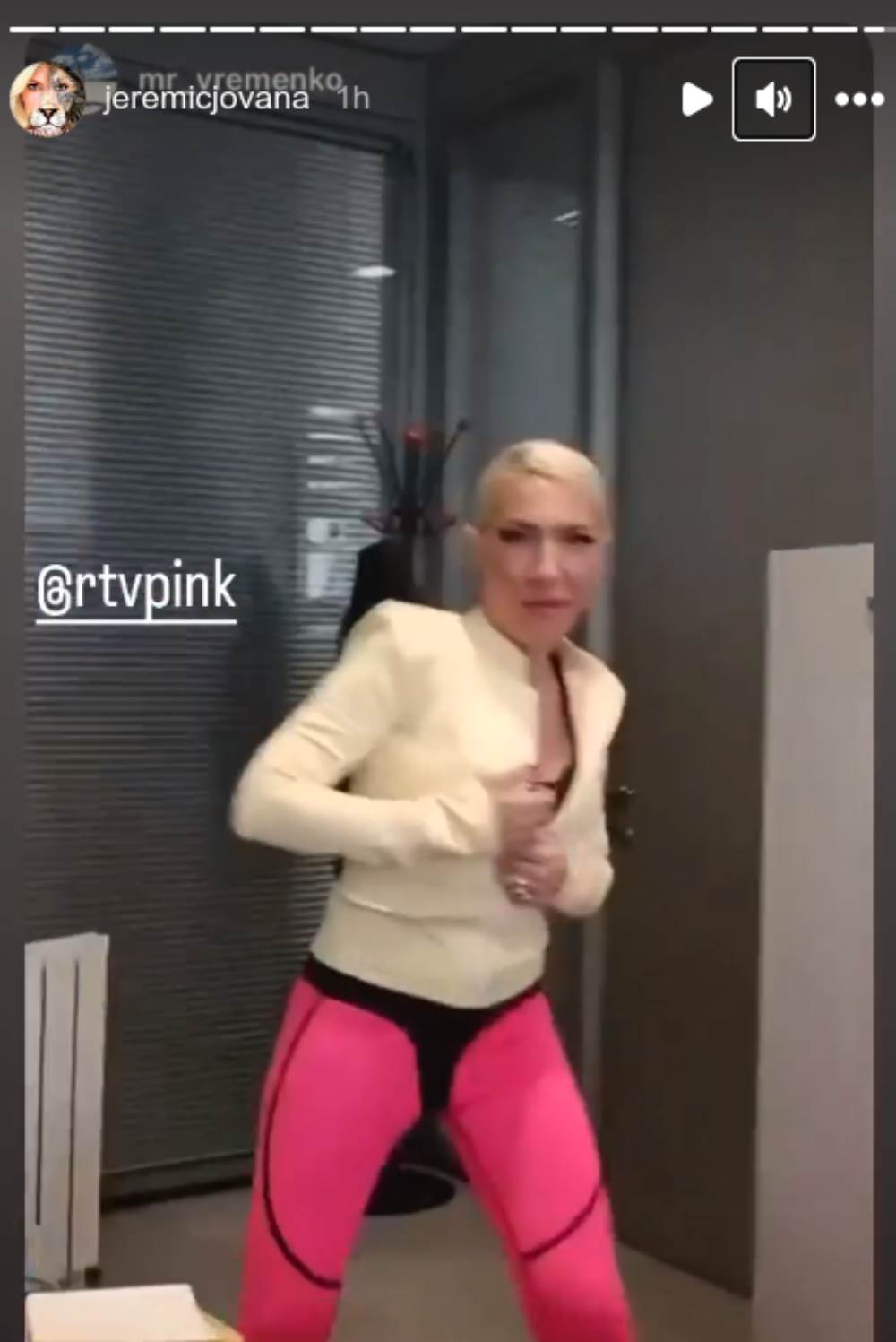 jovana jeremić2.png