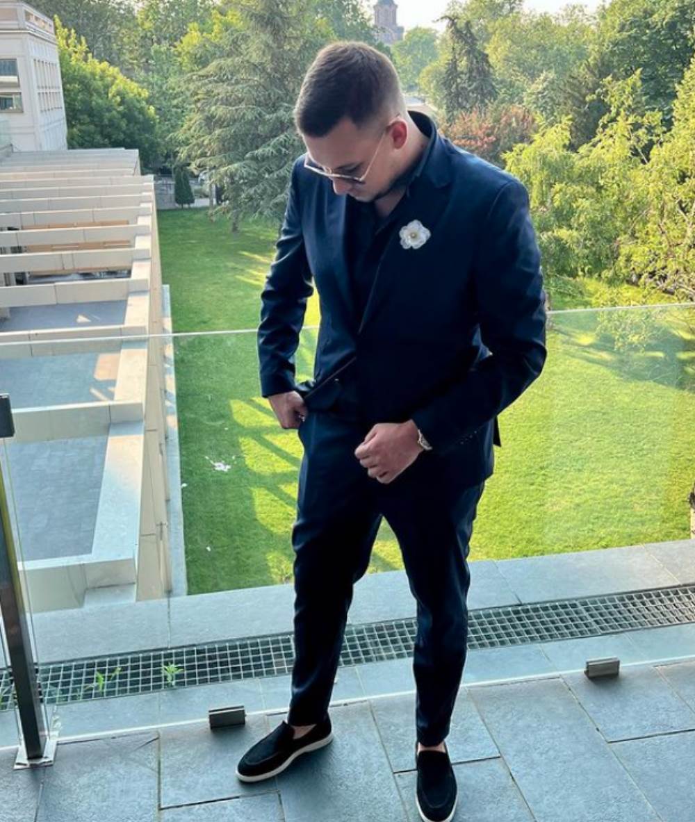 uroš živković4.jpg