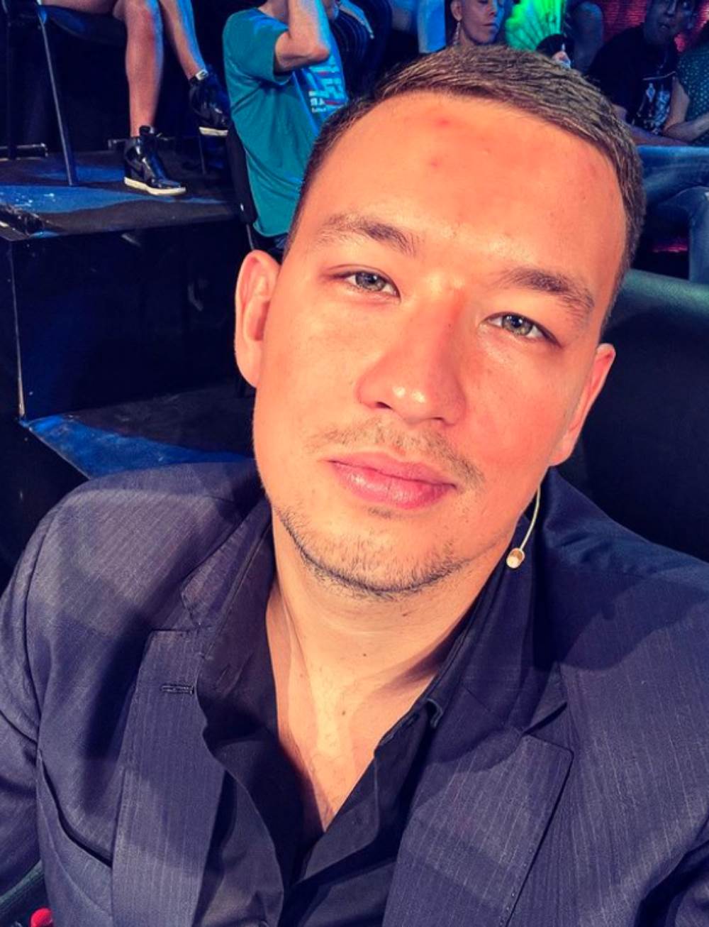 uroš živković1.png