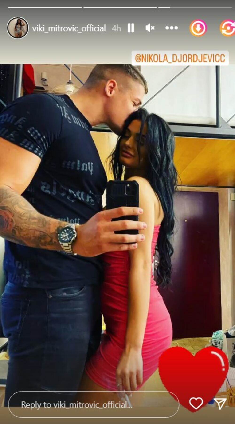 viki mitrović, nikola.jpg