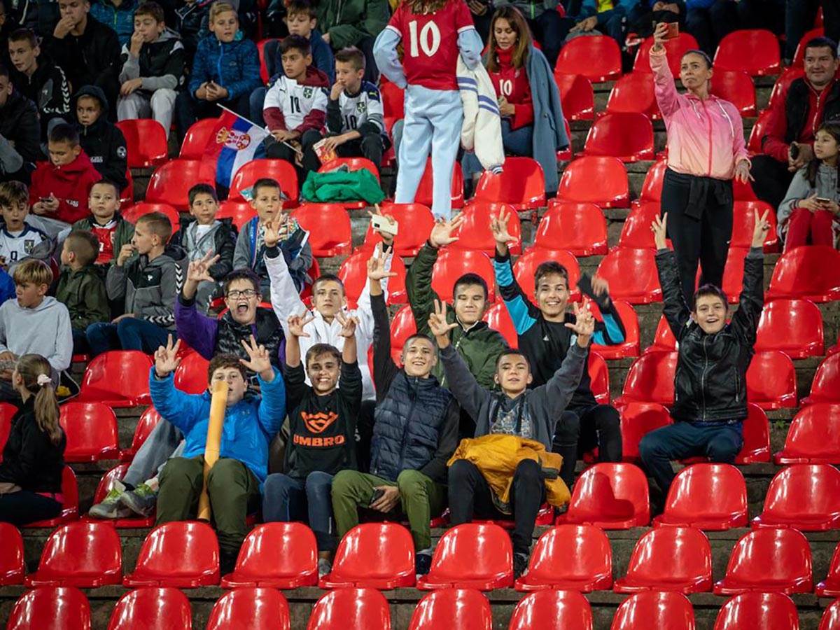 Srbija - Švedska.jpeg