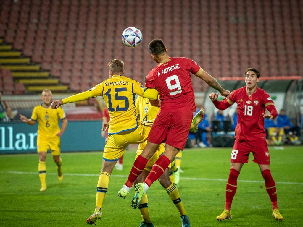 Mitrović Gol  (6).jpeg