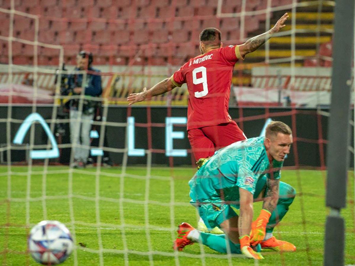 WhatsApp Image 2022-09-24 at 22.01.55 (1).jpg