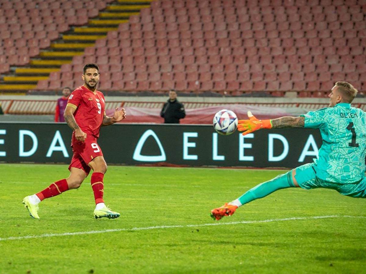 WhatsApp Image 2022-09-24 at 22.01.55 (2).jpg