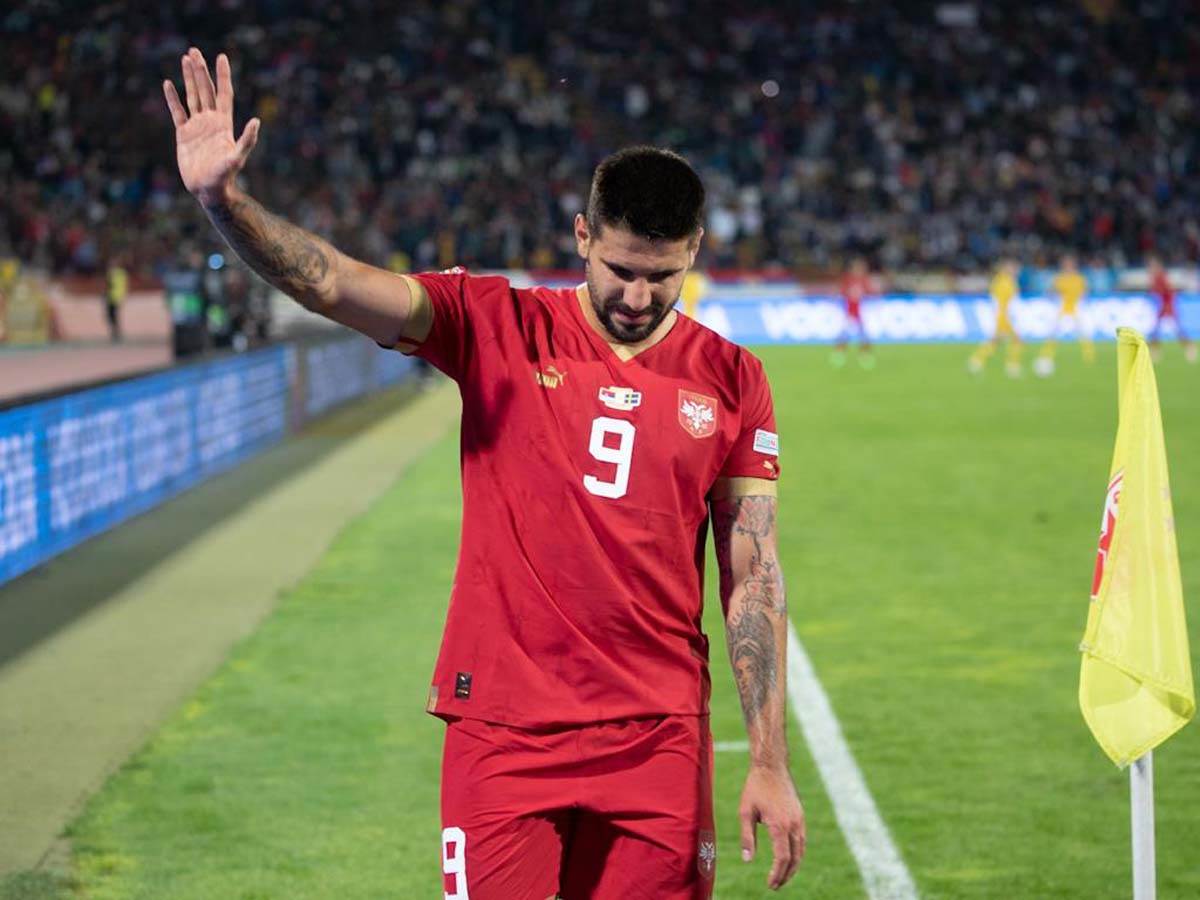 Mitrović povreda  (4).jpg