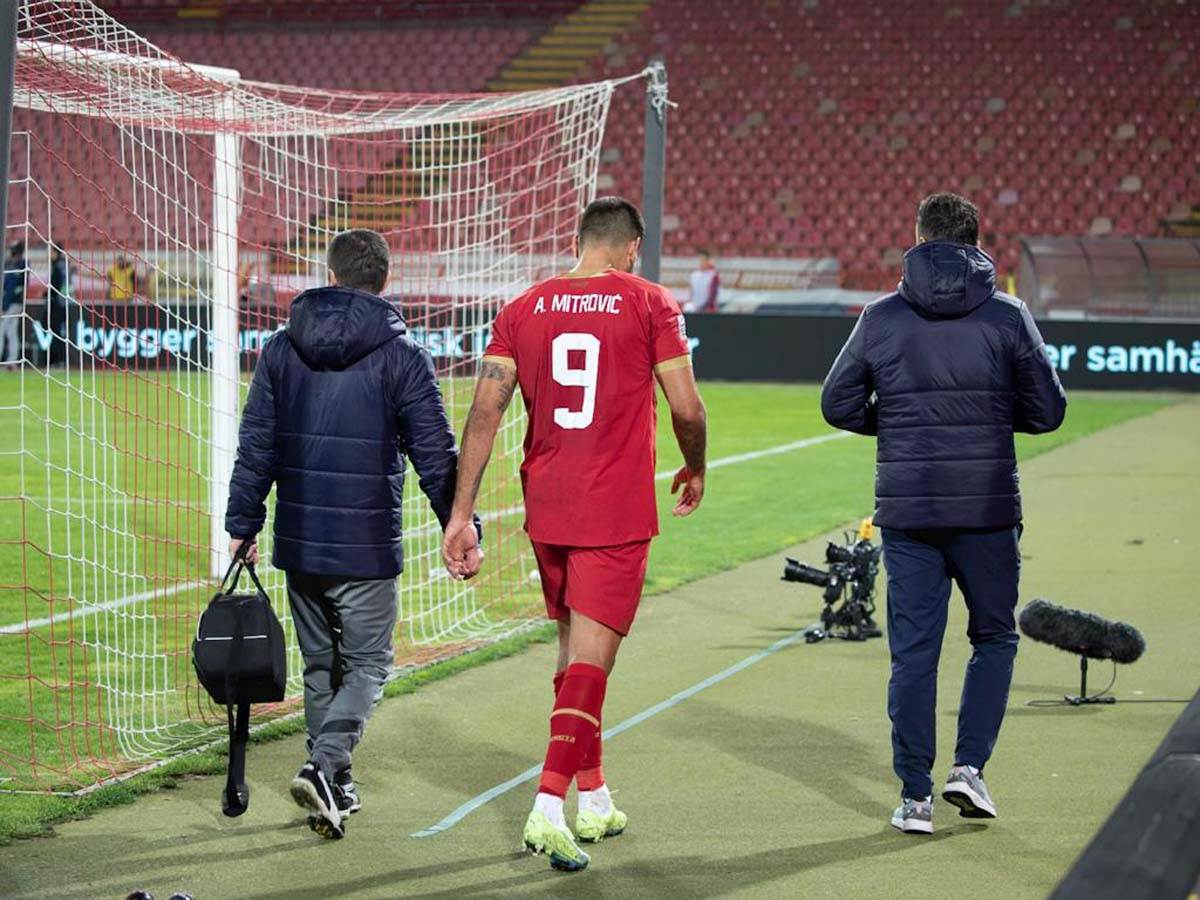 Mitrović povreda  (6).jpg