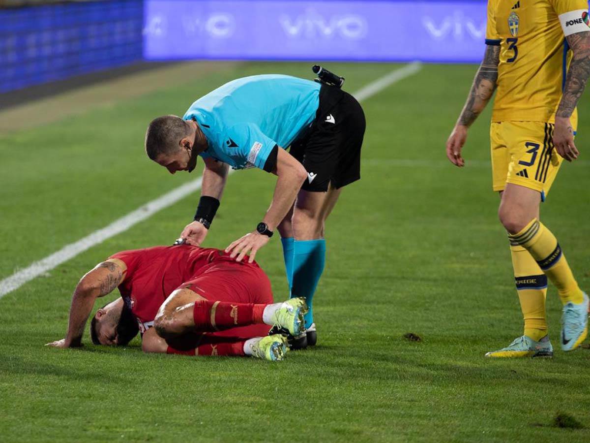 Mitrović povreda  (7).jpg