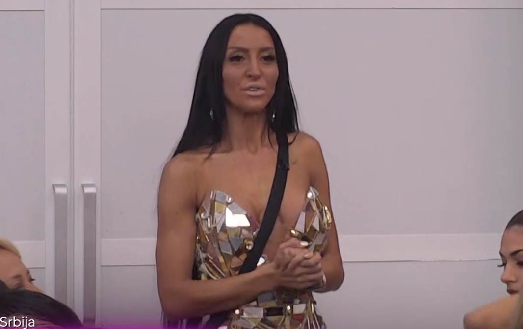 slađana lazić11.png