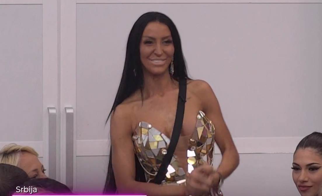 slađana lazić7.png