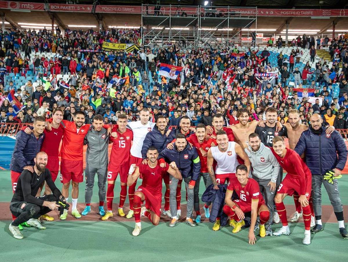 Mitrović kraj utakmice  (1).jpg