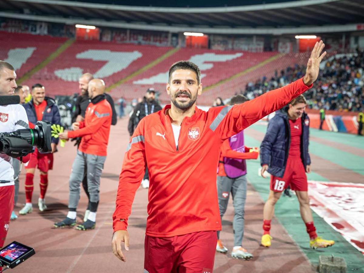 Mitrović kraj utakmice  (2).jpg