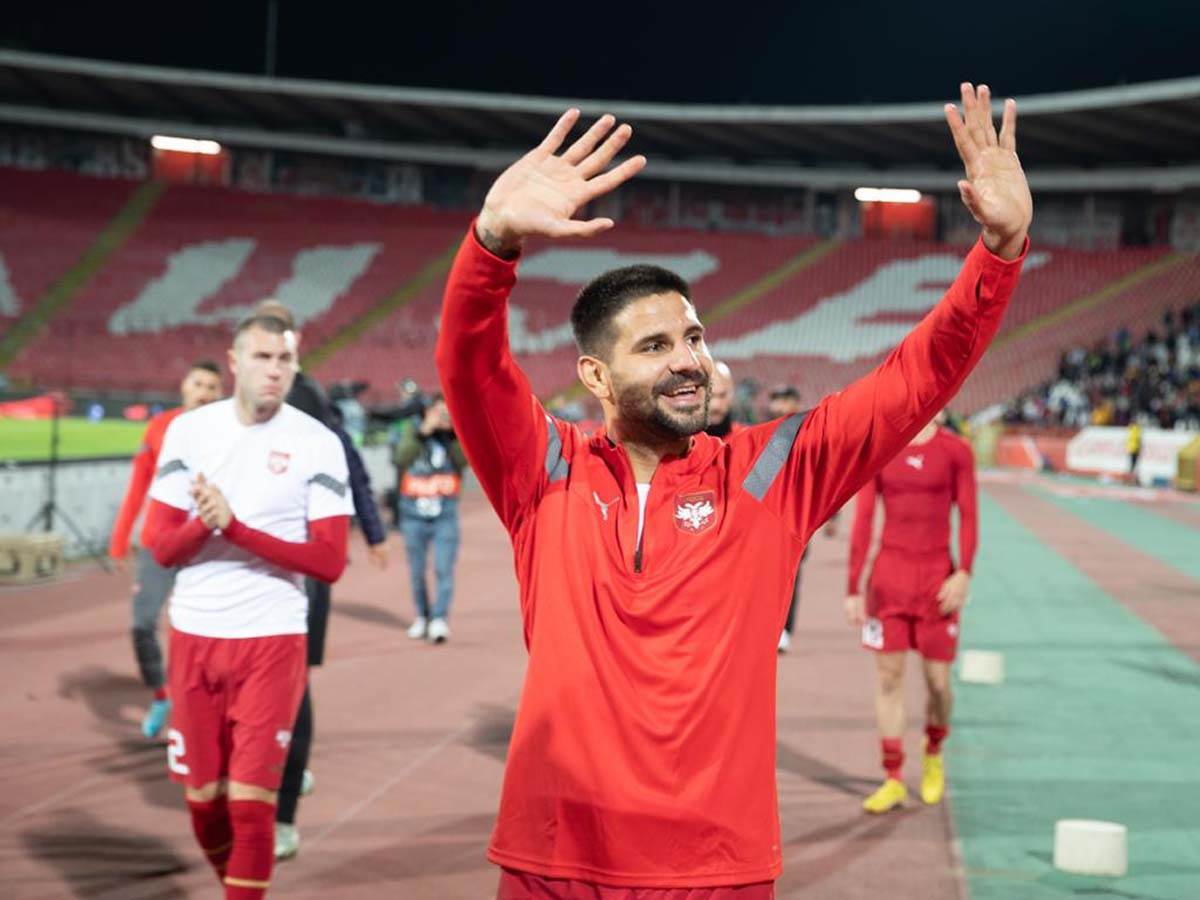 Mitrović kraj utakmice  (3).jpg