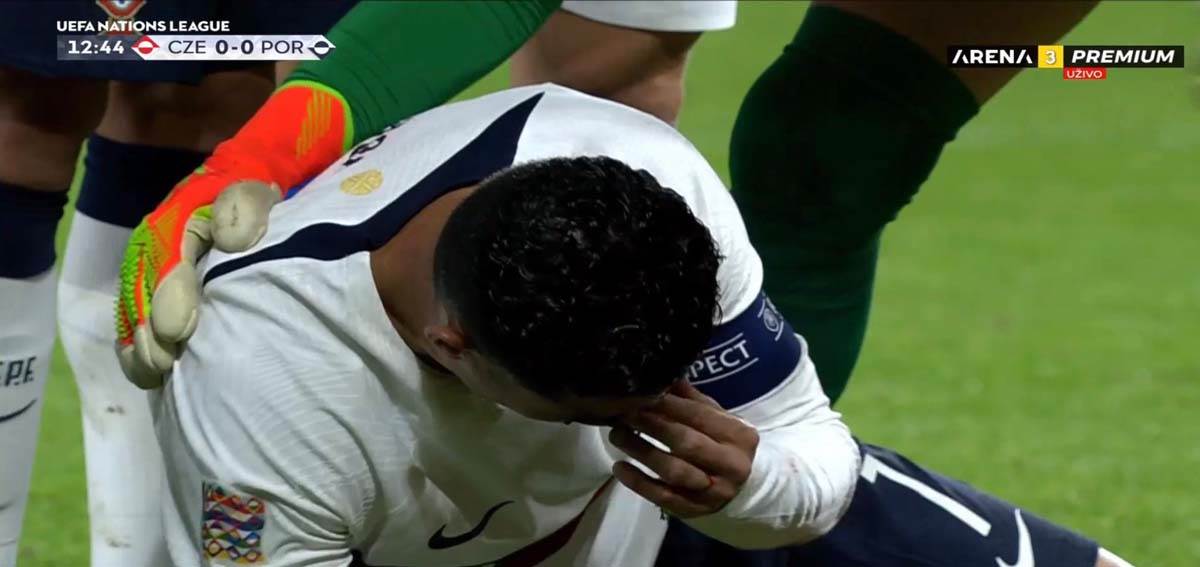 ‚Kristijano Ronaldo povreda  (4).jpg