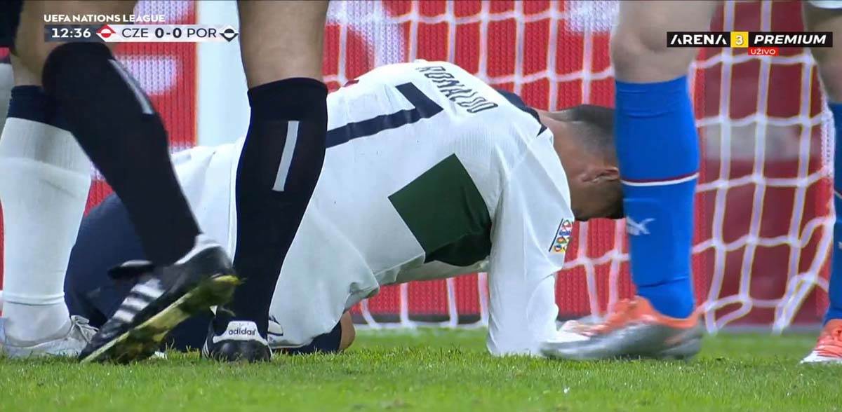 ‚Kristijano Ronaldo povreda  (5).jpg
