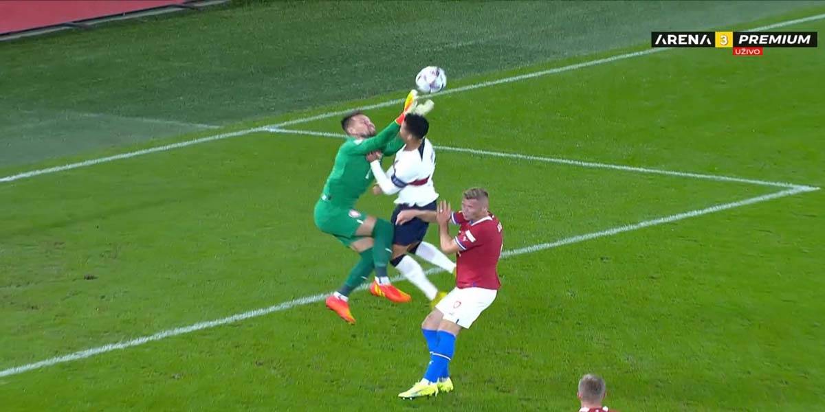 ‚Kristijano Ronaldo povreda  (10).jpg