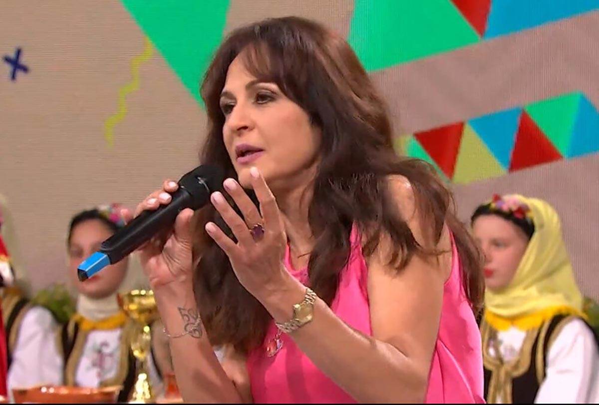 Tanja Banjanin (1).jpg