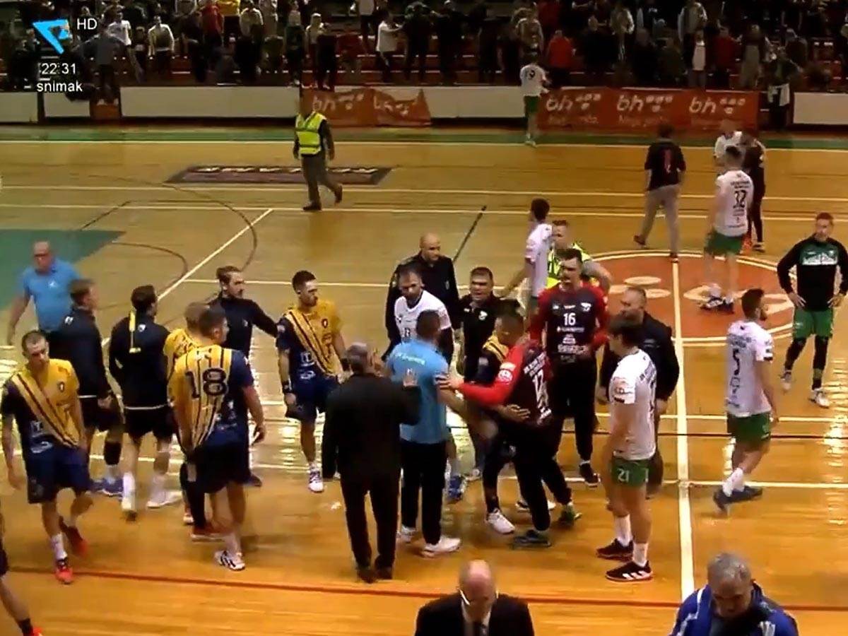 Bosna - Gračanica (3).jpg