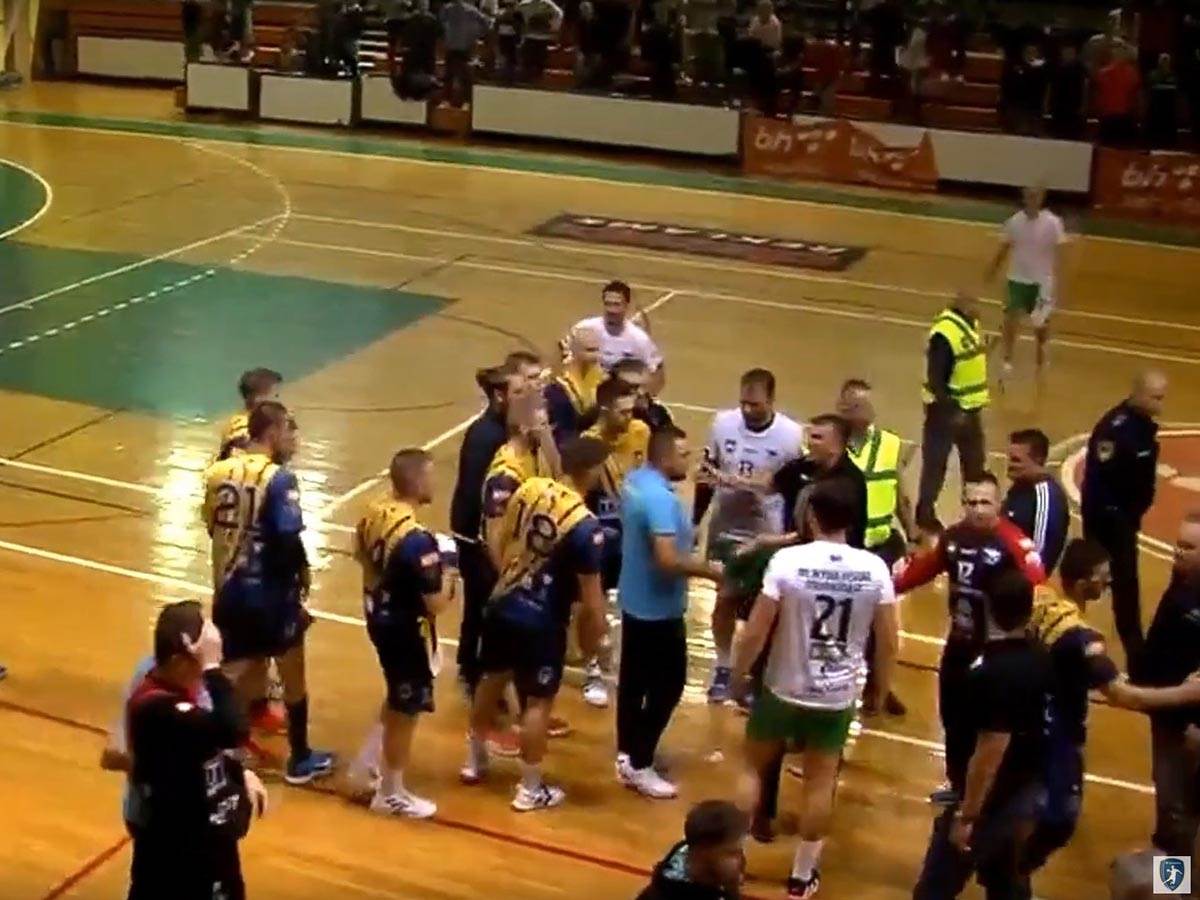 Bosna - Gračanica (4).jpg