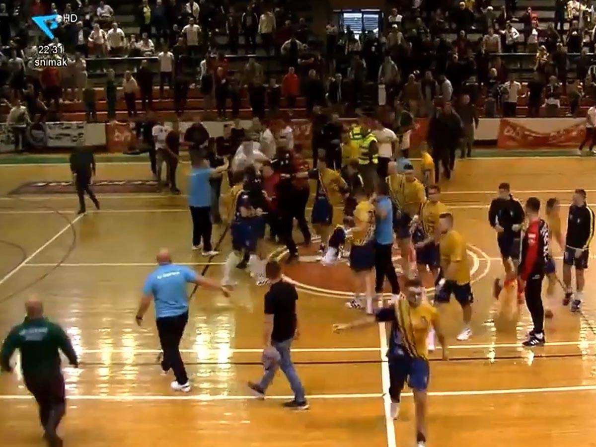 Bosna - Gračanica (6).jpg