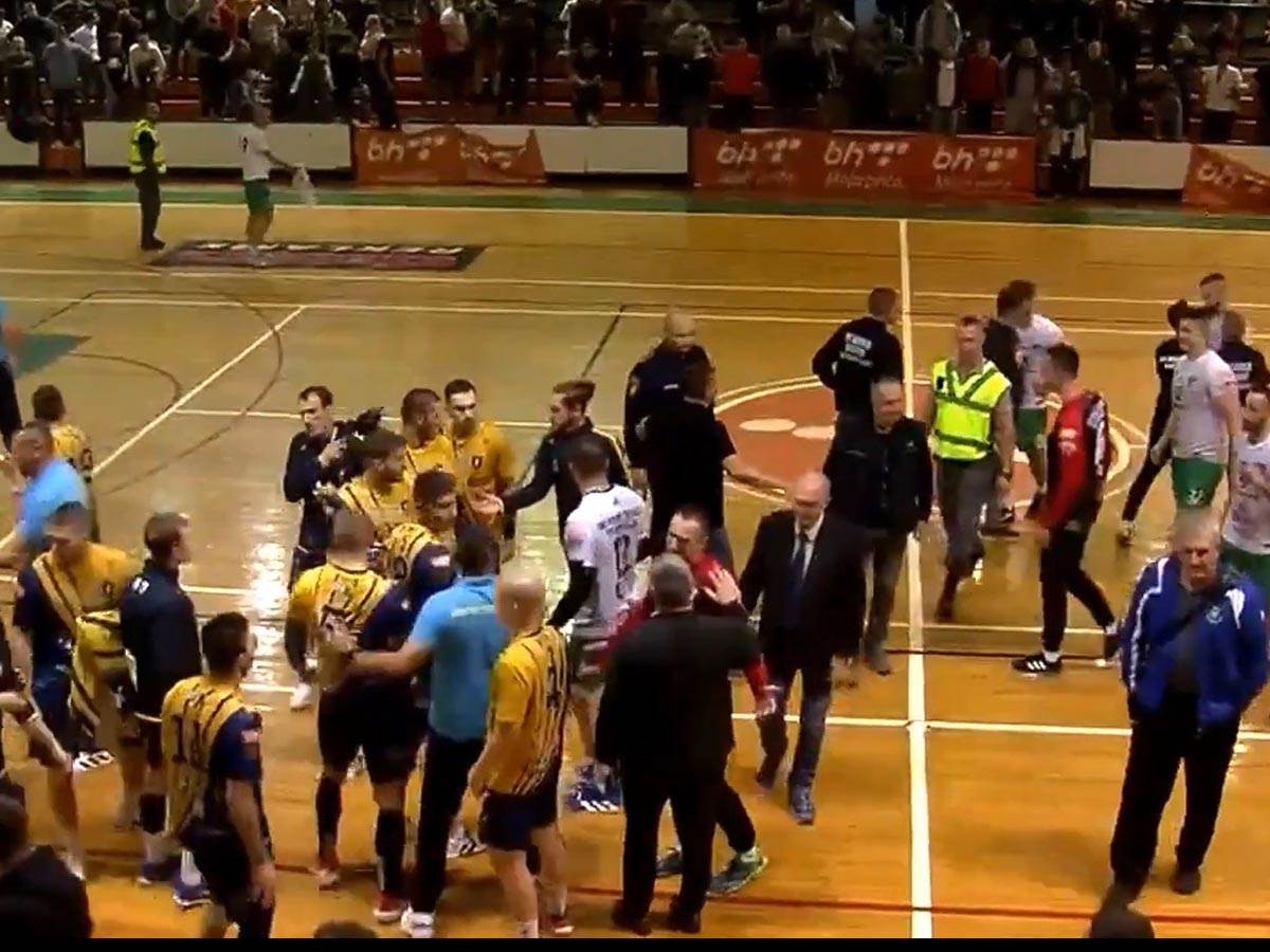 Bosna - Gračanica (7).jpg