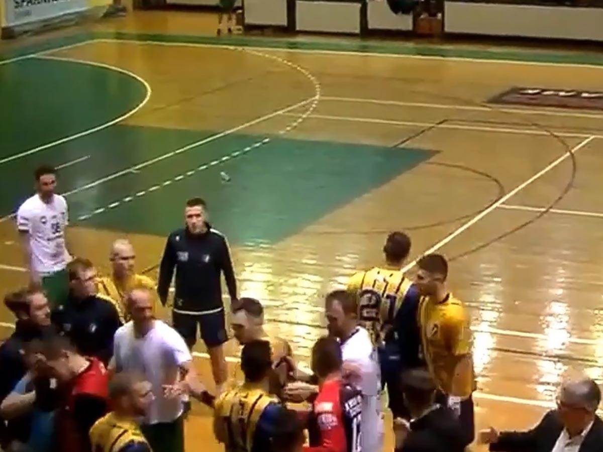 Bosna - Gračanica (8).jpg