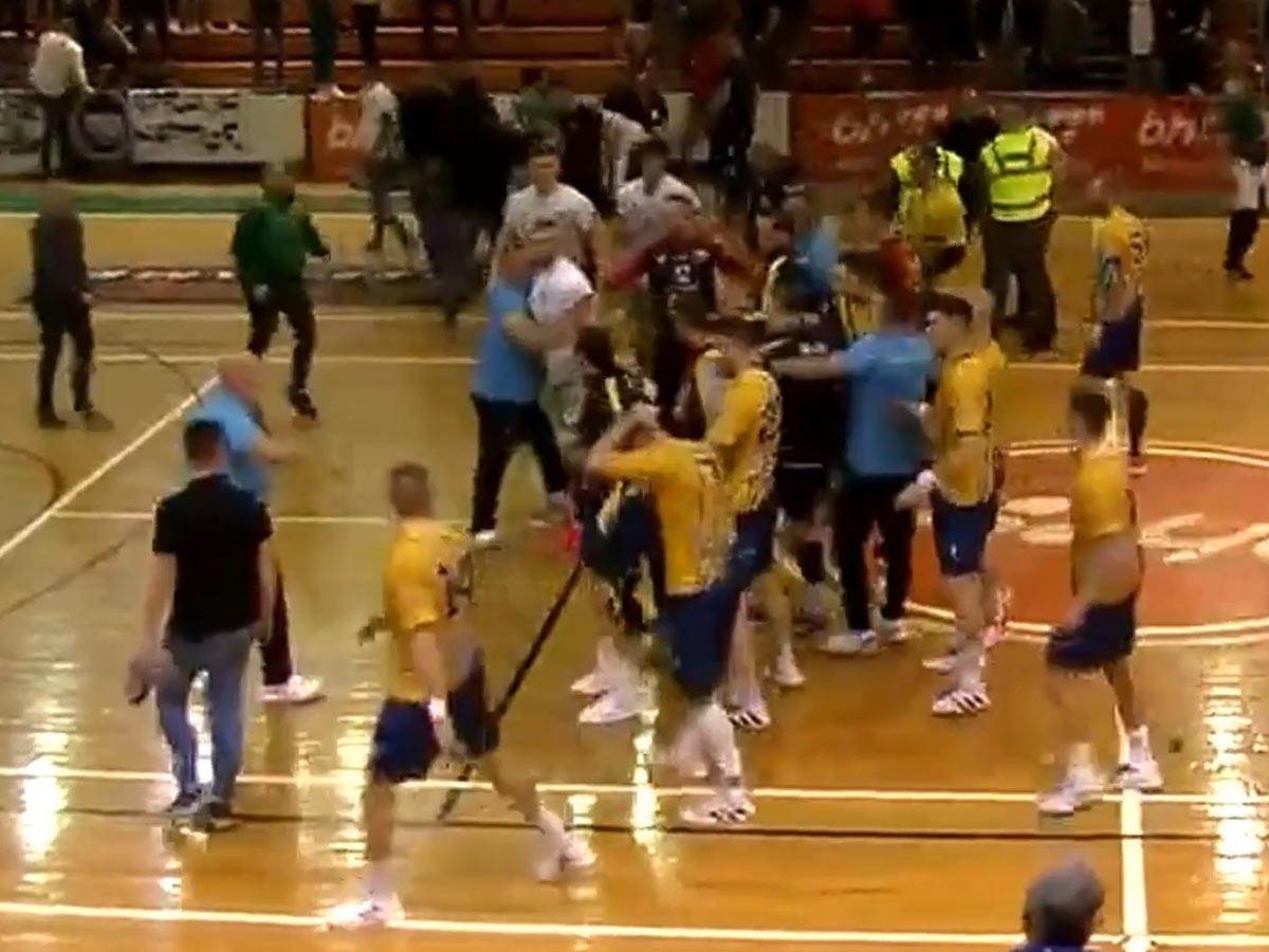 Bosna - Gračanica (9).jpg