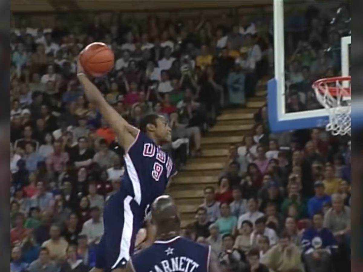 Vince Carter (5).jpg