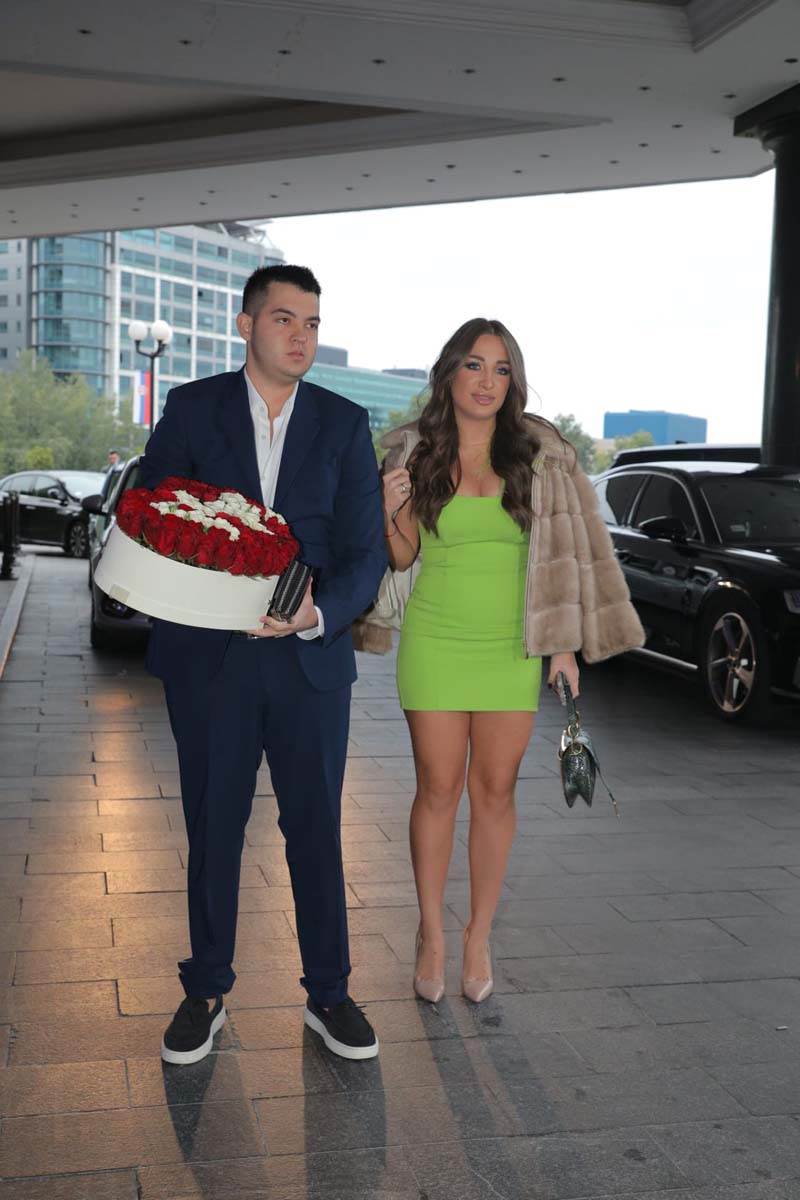 Venčanje Mihaila Šaulića   (1).jpg