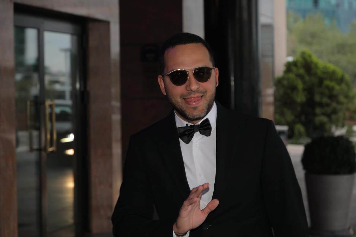 Venčanje Mihaila Šaulića   (3).jpg