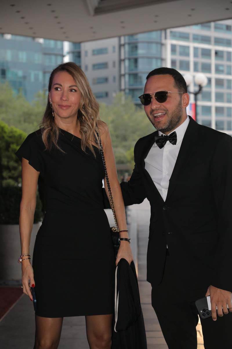 Venčanje Mihaila Šaulića   (4).jpg