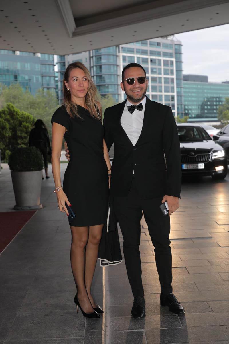 Venčanje Mihaila Šaulića   (5).jpg